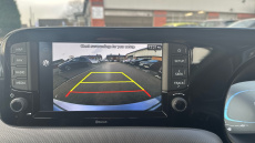 Hyundai i10 1.0 [63] Advance 5dr [Nav] Petrol Hatchback